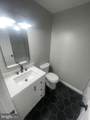 2 Strebor Road - Photo 8