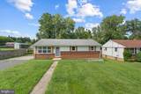 3418 Joppa Road - Photo 1