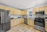 3418 Joppa Road - Photo 10