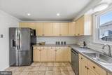 3418 Joppa Road - Photo 11