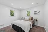 3418 Joppa Road - Photo 12