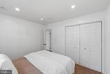 3418 Joppa Road - Photo 13