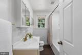 3418 Joppa Road - Photo 14
