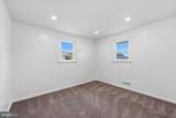 3418 Joppa Road - Photo 15
