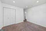 3418 Joppa Road - Photo 16