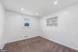 3418 Joppa Road - Photo 17