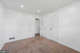 3418 Joppa Road - Photo 18