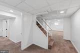 3418 Joppa Road - Photo 19