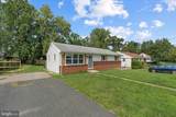 3418 Joppa Road - Photo 2