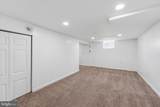 3418 Joppa Road - Photo 20