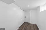 3418 Joppa Road - Photo 21
