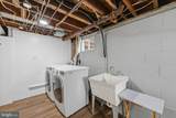 3418 Joppa Road - Photo 22