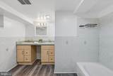 3418 Joppa Road - Photo 26