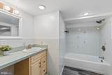 3418 Joppa Road - Photo 27