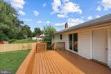 3418 Joppa Road - Photo 28