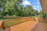 3418 Joppa Road - Photo 29