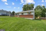 3418 Joppa Road - Photo 3