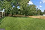 3418 Joppa Road - Photo 31