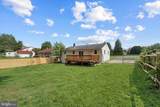 3418 Joppa Road - Photo 32