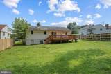 3418 Joppa Road - Photo 33
