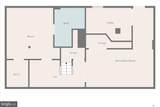 3418 Joppa Road - Photo 34