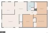 3418 Joppa Road - Photo 35