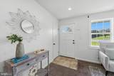3418 Joppa Road - Photo 4
