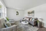 3418 Joppa Road - Photo 5