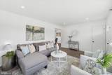 3418 Joppa Road - Photo 6