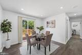 3418 Joppa Road - Photo 7