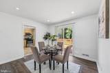 3418 Joppa Road - Photo 8