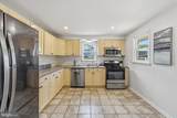 3418 Joppa Road - Photo 9