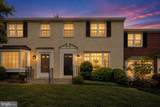 3825 Keller Avenue - Photo 1