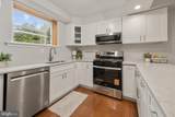 3825 Keller Avenue - Photo 10