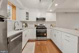 3825 Keller Avenue - Photo 11
