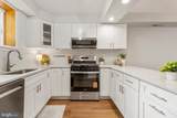 3825 Keller Avenue - Photo 12
