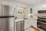 3825 Keller Avenue - Photo 13