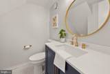 3825 Keller Avenue - Photo 15