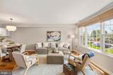 3825 Keller Avenue - Photo 16