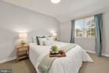 3825 Keller Avenue - Photo 17