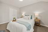 3825 Keller Avenue - Photo 19