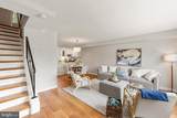 3825 Keller Avenue - Photo 2