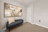3825 Keller Avenue - Photo 20