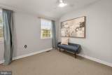 3825 Keller Avenue - Photo 21