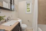 3825 Keller Avenue - Photo 22