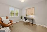 3825 Keller Avenue - Photo 23