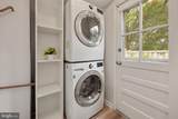 3825 Keller Avenue - Photo 24