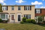 3825 Keller Avenue - Photo 25