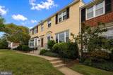 3825 Keller Avenue - Photo 26
