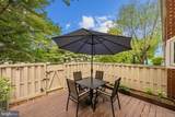 3825 Keller Avenue - Photo 28